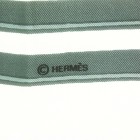 Hermes Scarf