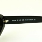Gucci Gg 2419/S с чехлом