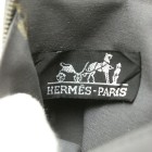 Hermes fourre Tout