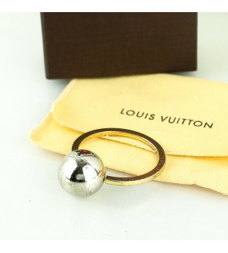 Шарм Louis Vuitton