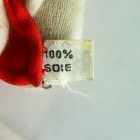 Hermès Carre 90 шелковый шарф
