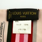 Louis Vuitton Bandeau шарф монограмма