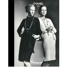 Chanel HAUTE COUTURE Suit 3pc Met Museum J Kennedy 