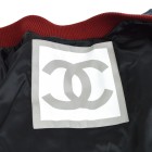 Chanel Jacket ( bomber ) 