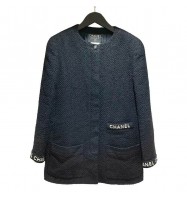 Пиджак Chanel