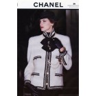 Museum Chanel  Haute Couture