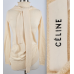 Sweater OLD Celine Phoebe Philo