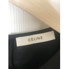Платье Celine