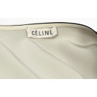 Блузка Celine