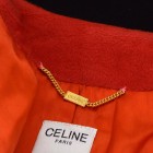 Пальто Celine