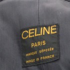 Пальто Celine