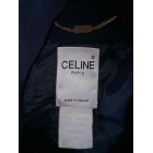 Пиджак Celine