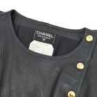 Платье Chanel