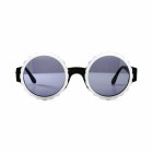 Chanel 03524 C0229 Sunglasses