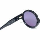 Chanel 03524 C0229 Sunglasses